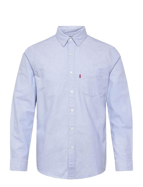 Levi's® | Sunset 1 Pocket Standard Allur | M