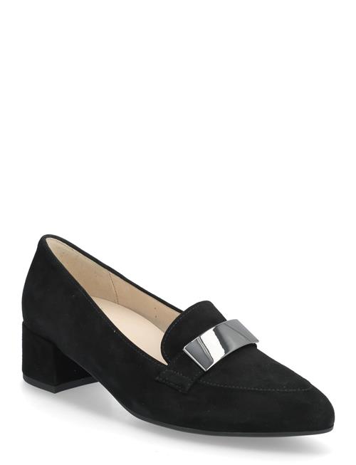Gabor | Loafer Pumps | 40.5