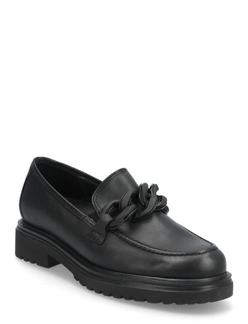 Gabor | Loafer | 38.5