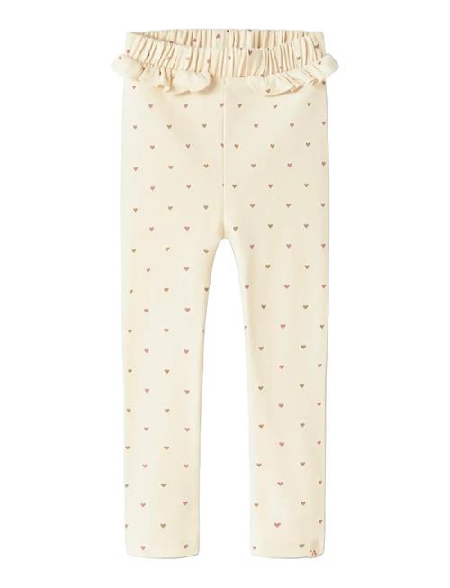 Lil'Atelier | Nmflalo Tai Slim Legging Lil | 116