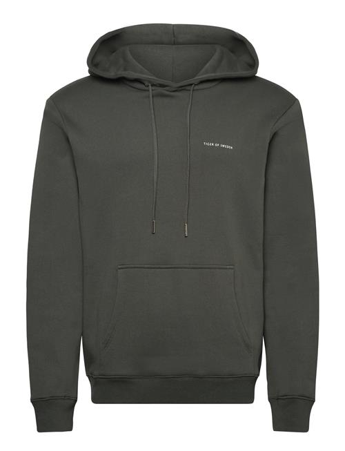 Tiger of Sweden | Marco | S