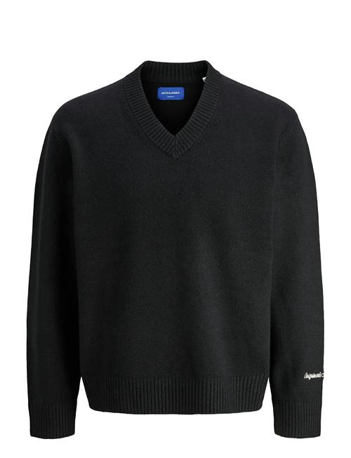 Jack & Jones | Jornorrebro Knit V-Neck | M