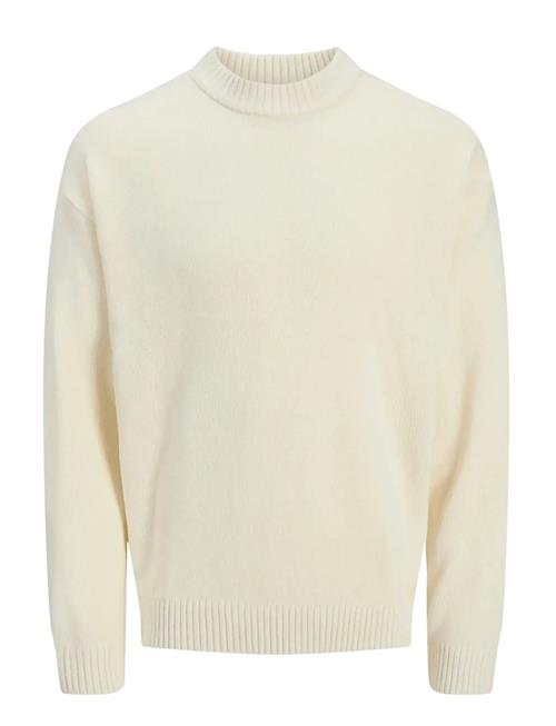 Jack & Jones | Jjeurban Jack Knit Crew Neck Sn | L