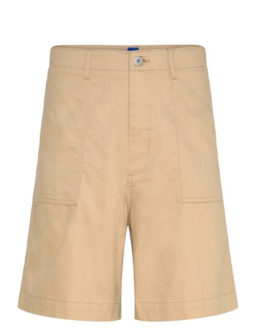 HUGO BLUE | Gutwin262S | 34