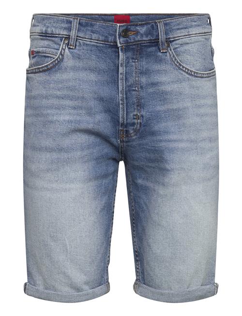 HUGO | Hugo 634/S | 36