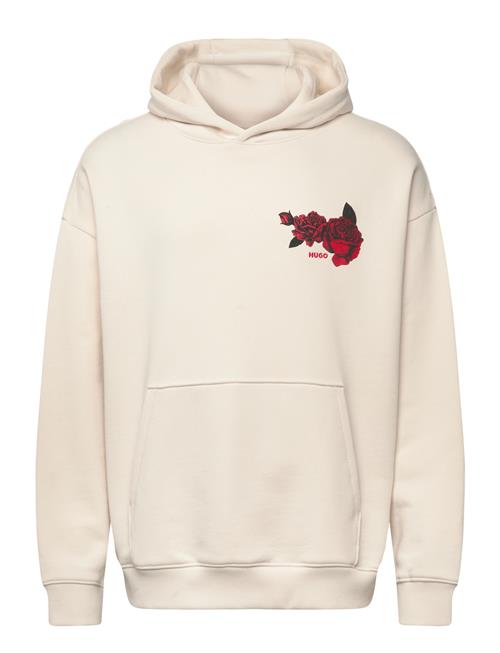 HUGO | Dagethood | XL