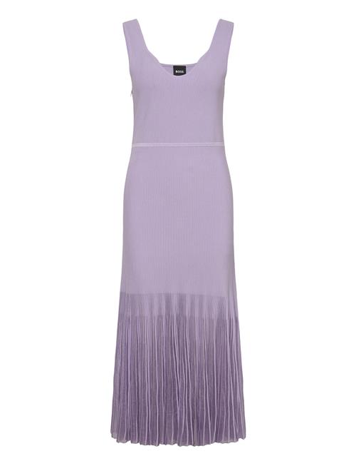 Se BOSS | Floe | XS hos Booztlet