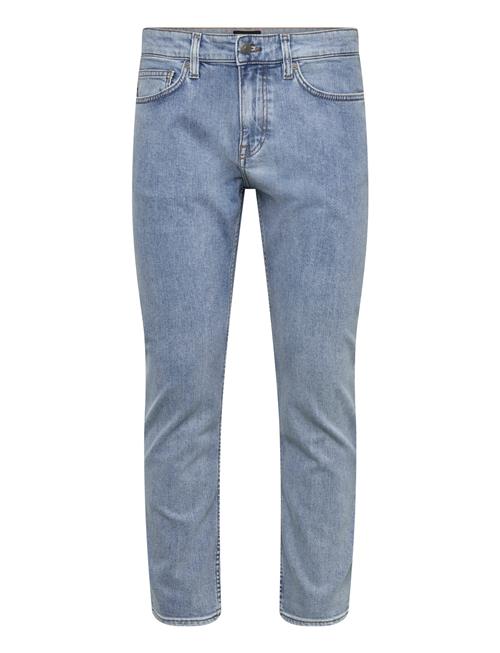 BOSS | Delaware Bo | 35 x 34