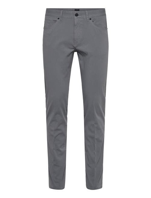 BOSS | H-Delaware5 | 34 x 36