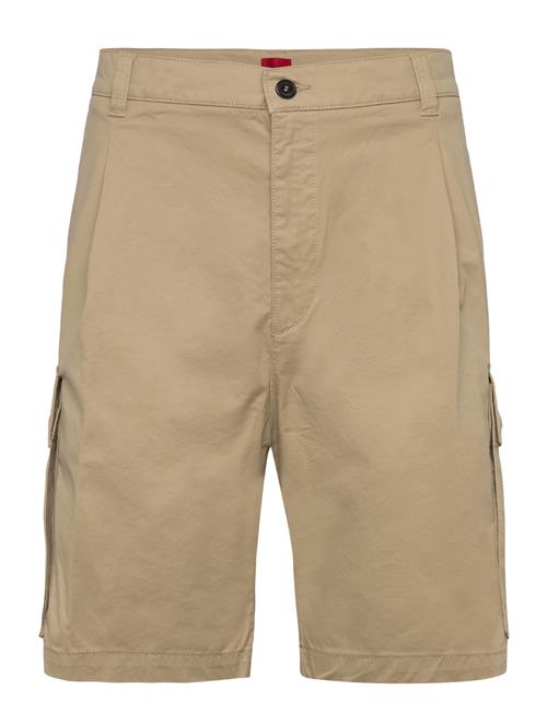 HUGO | Craysen262S | XL