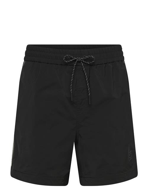 HUGO | Colas262S | S