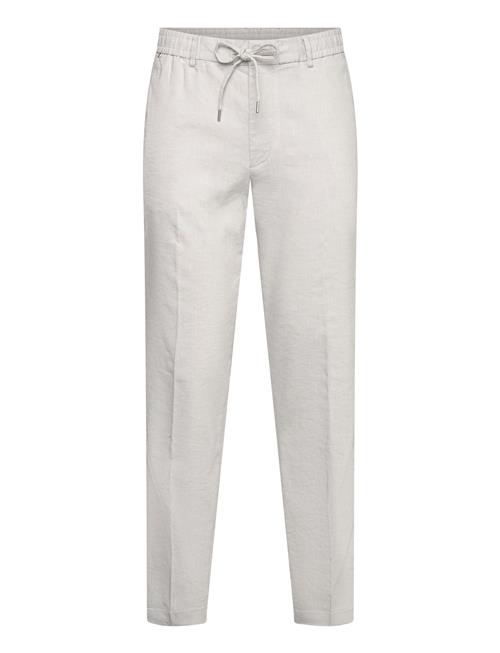 BOSS | H-Kane1-Rds | 35 x 32