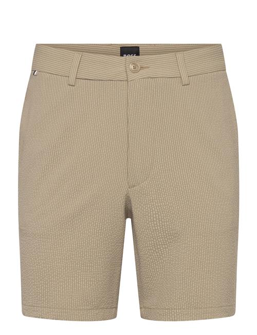 BOSS | H-Kane1-Bp-Shorts | 30