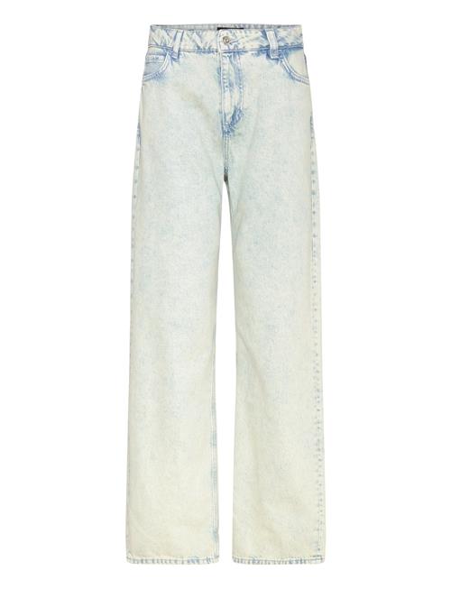 BOSS | Crossroad-Bf 0.2 | 32 x 32