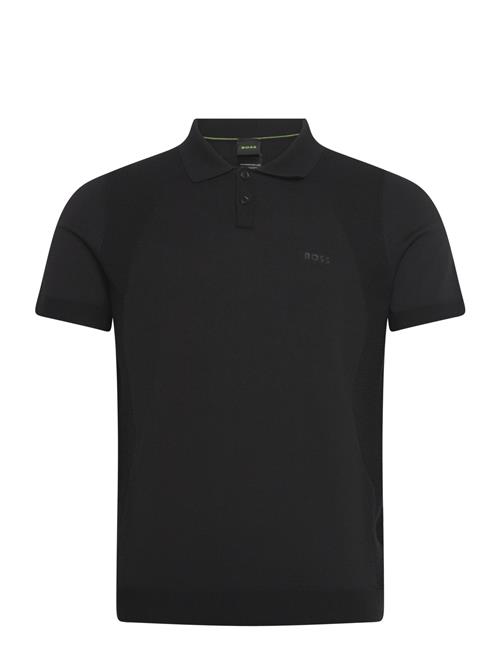 BOSS | Kn_Momentum-Lite Ps | M
