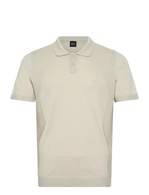 BOSS | Kn_Momentum-Lite Ps | M