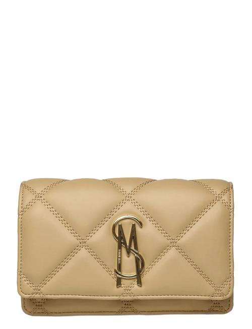 Steve Madden | Bendue | ONE SIZE