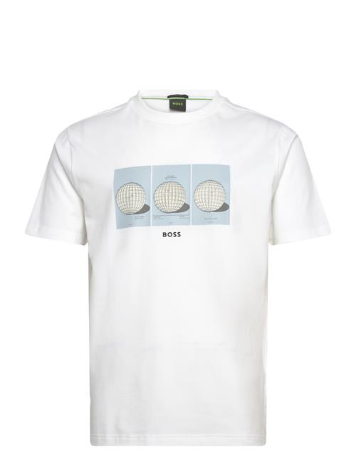 Se BOSS | Ts_Terrace Photo | XXXL hos Booztlet