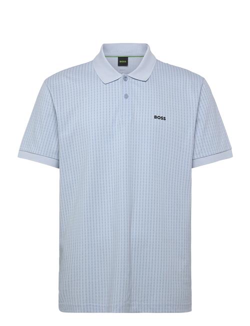 BOSS | Pl_Goc Birdie 3 | L