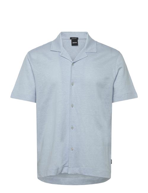 BOSS | H-Powell 235 | XL