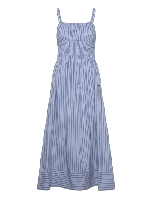 BOSS | C_Diplyn | 34