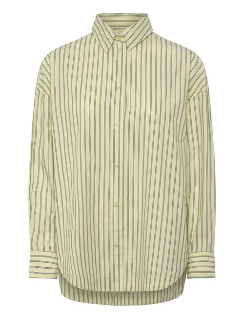 BOSS | C_Bostatta | 40