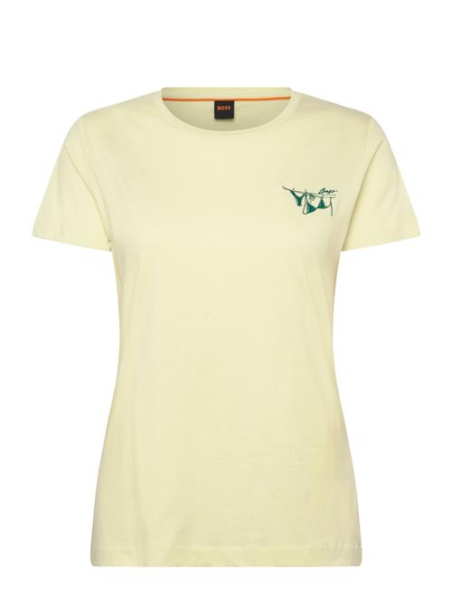 BOSS | C_Elove_4 | M