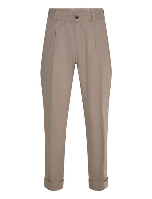 HUGO | Tom262D-H | 50