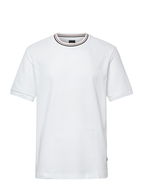 Se BOSS | C-Taut 40 | M hos Booztlet