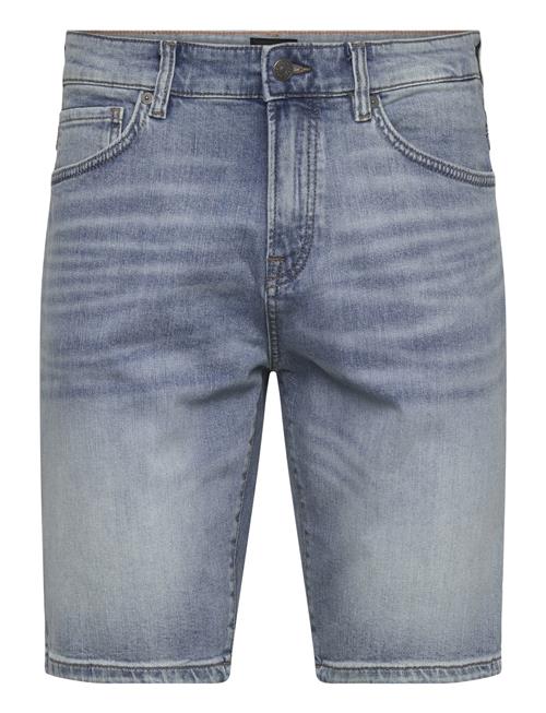 BOSS | Re.maine Shorts Bo | 31