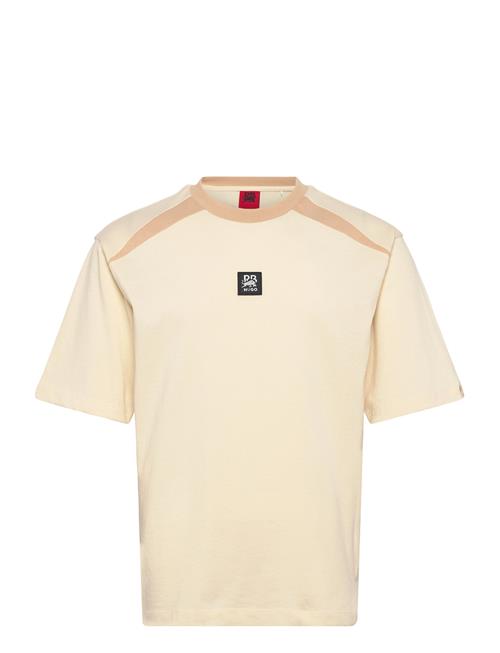 HUGO | Dedril_Rb | M