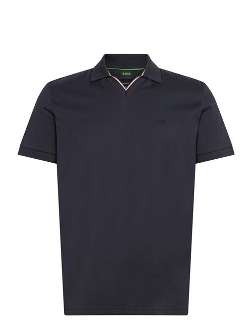 BOSS | Pl_Goc Birdie 1 | XL