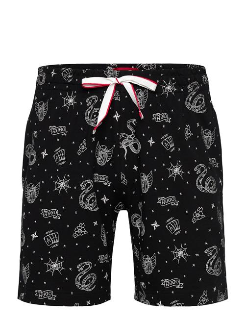 HUGO | Roy_Shorts | M