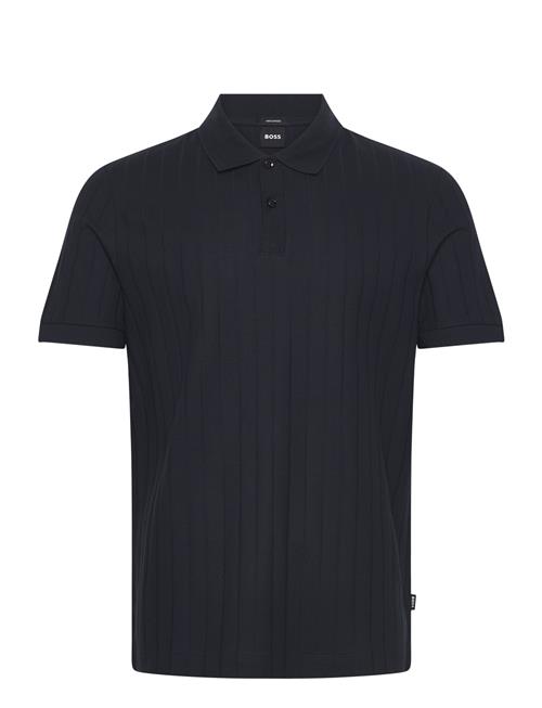 BOSS | H-Parlay 236 | L