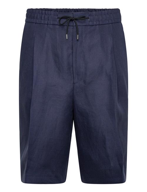 HUGO | Felino262X | 46