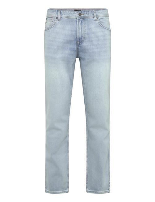 Se BOSS | Re.maine-1-Bo | 32 x 34 hos Booztlet