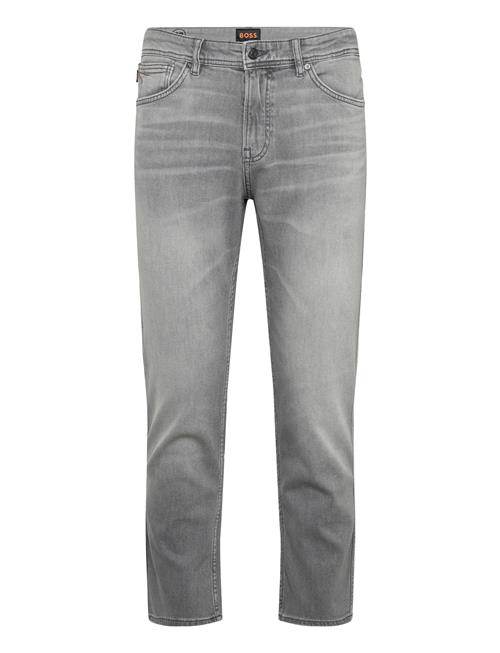 BOSS | Re.maine-1-Bo | 38 x 32