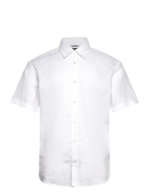 BOSS | C-Roan-K-Sh-262 | S