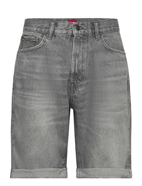 HUGO | Hugo 838/S | 35