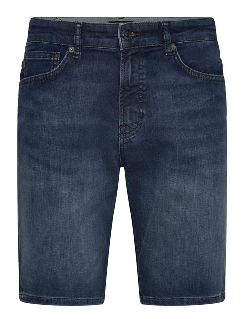 BOSS | Re.maine Shorts Bo | 31