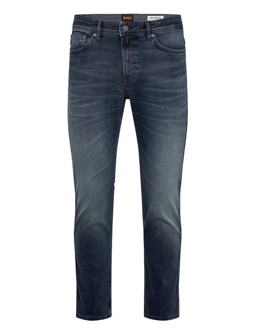 BOSS | Delaware-1-Bo | 32 x 32