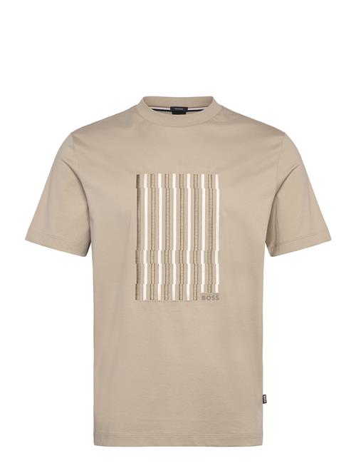 BOSS | C-Thompson 41 | L