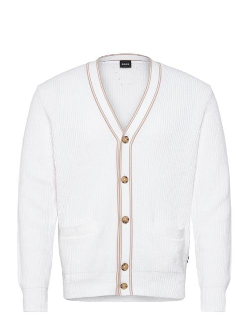 BOSS | C-Napoli | XXL