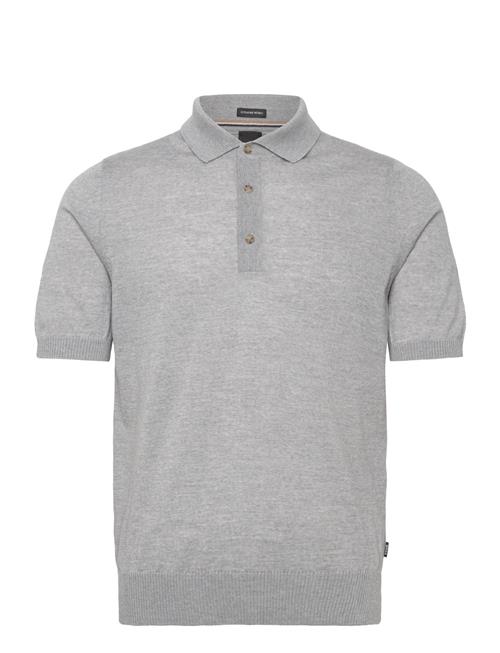 BOSS | H-Nolano | XXXL