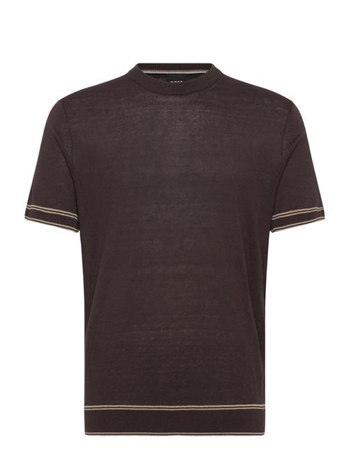 BOSS | H-Norberto | L