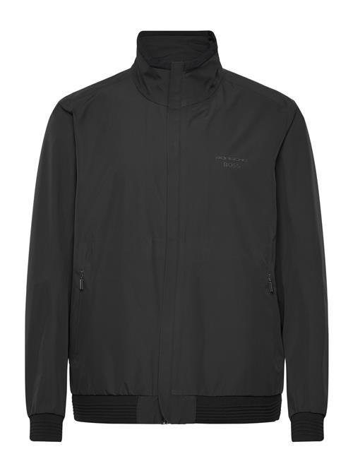 BOSS | Ow_Ps Spirit70 Jt | XXXL