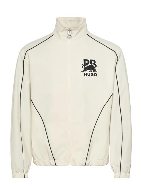 HUGO | Kapino262X_Rb | 48