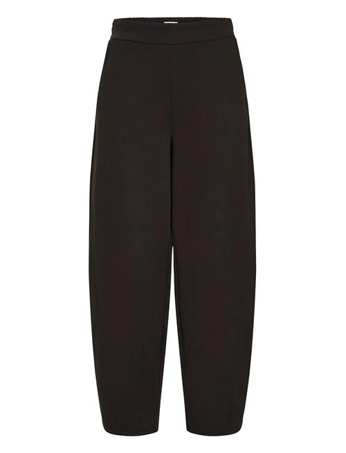 ICHI | Ihkate Barrel Pa | XL