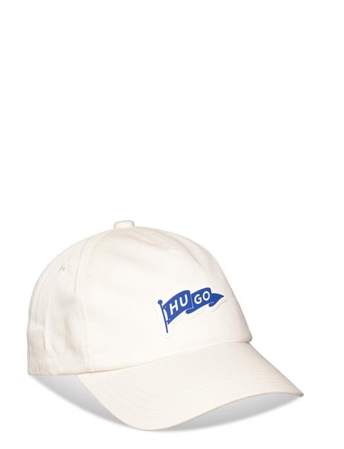 HUGO BLUE | Jinko-Flag | ONE SIZE