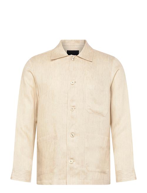 BOSS | H-Cai-K-3P-262 | L